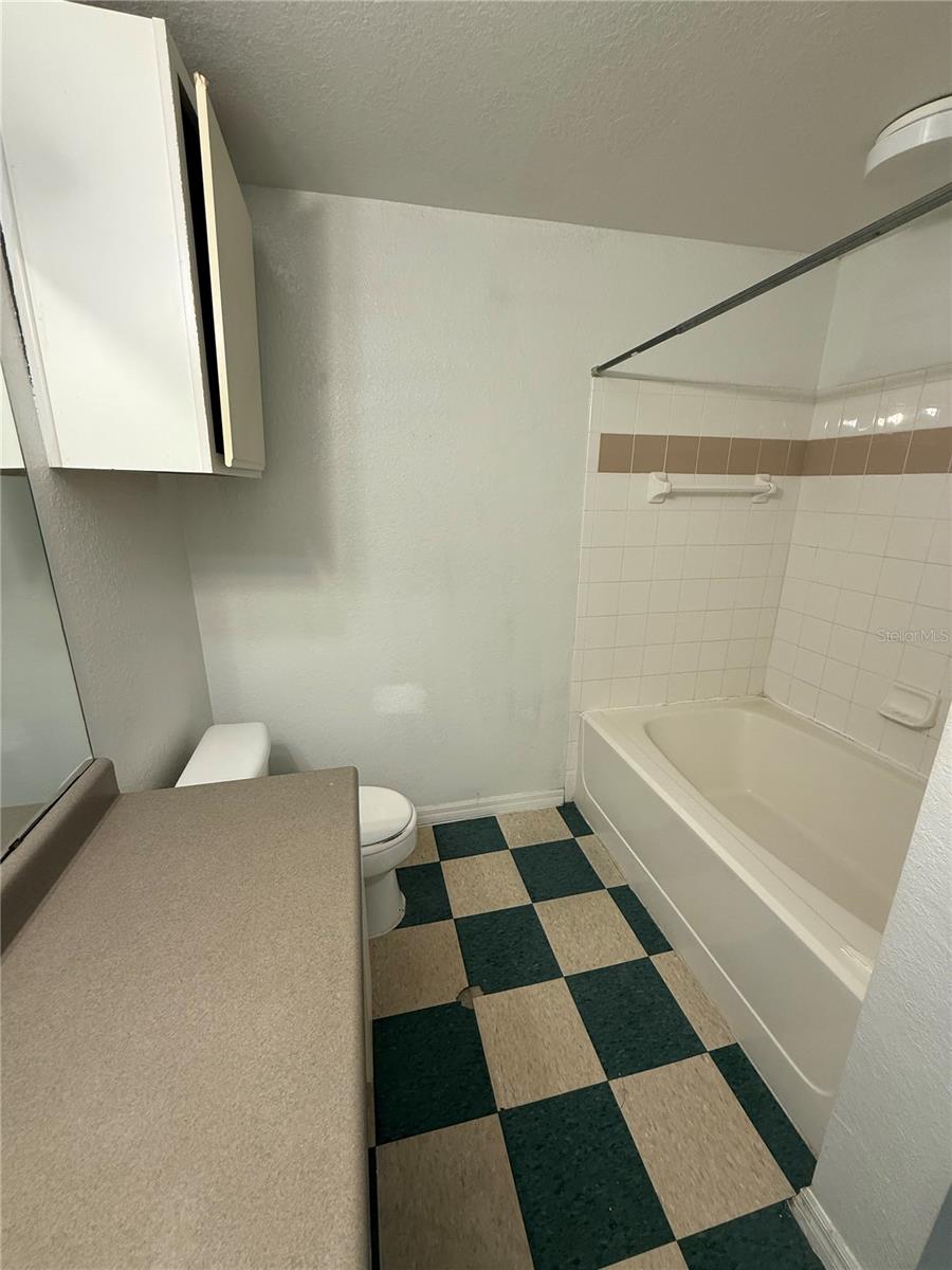 3712 Castle Pines Unit 4137, Orlando, FL 32839