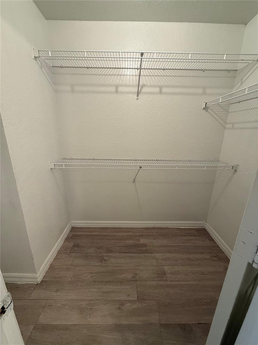 3712 Castle Pines Unit 4137, Orlando, FL 32839