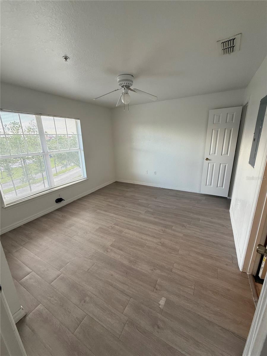 3712 Castle Pines Unit 4137, Orlando, FL 32839