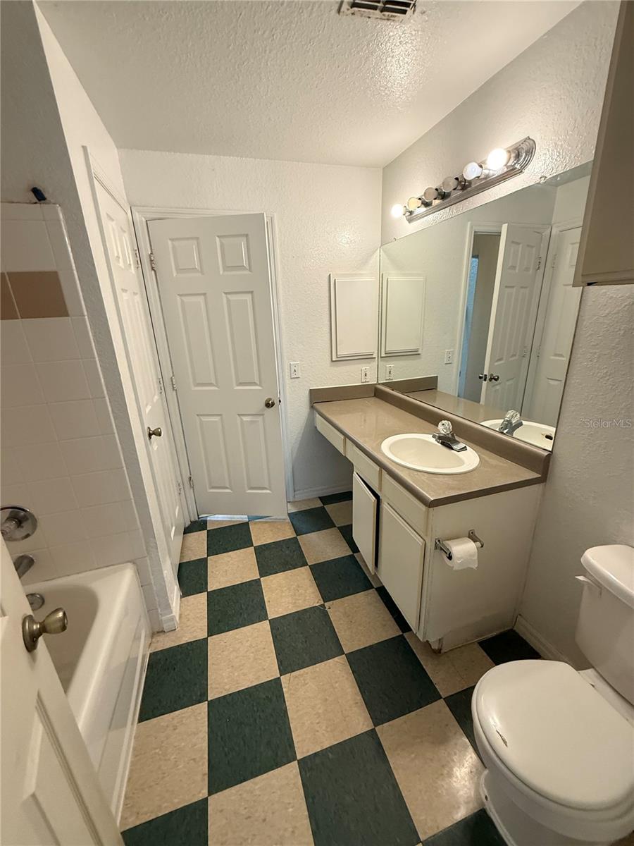 3712 Castle Pines Unit 4137, Orlando, FL 32839