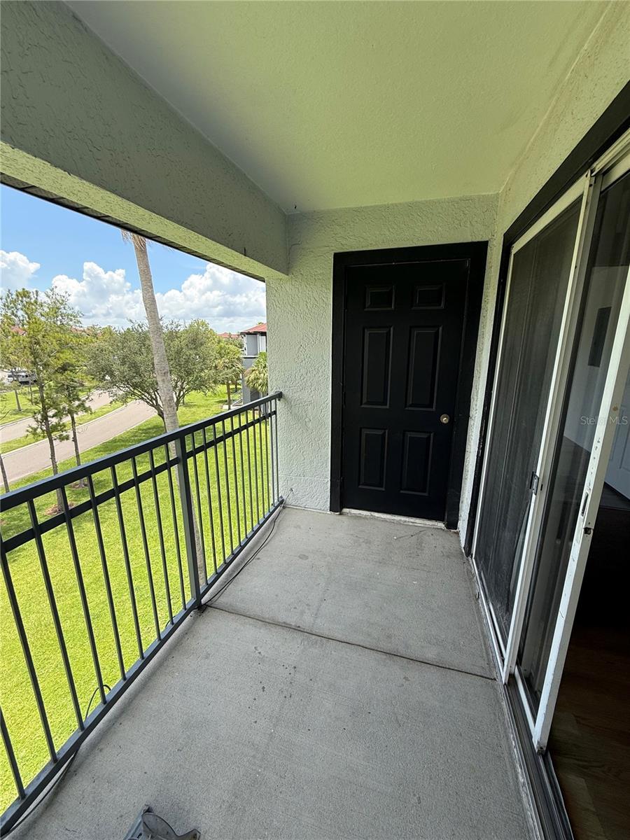 3712 Castle Pines Unit 4137, Orlando, FL 32839
