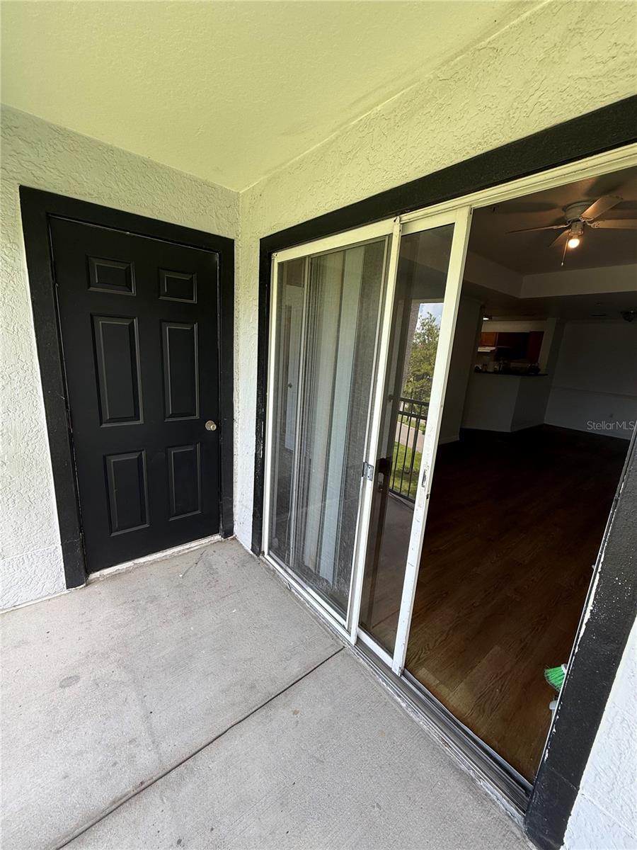 3712 Castle Pines Unit 4137, Orlando, FL 32839