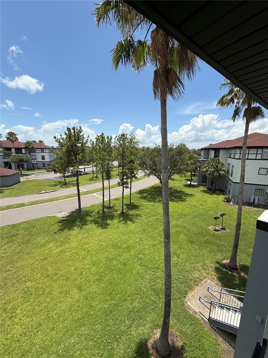 3712 Castle Pines Unit 4137, Orlando, FL 32839