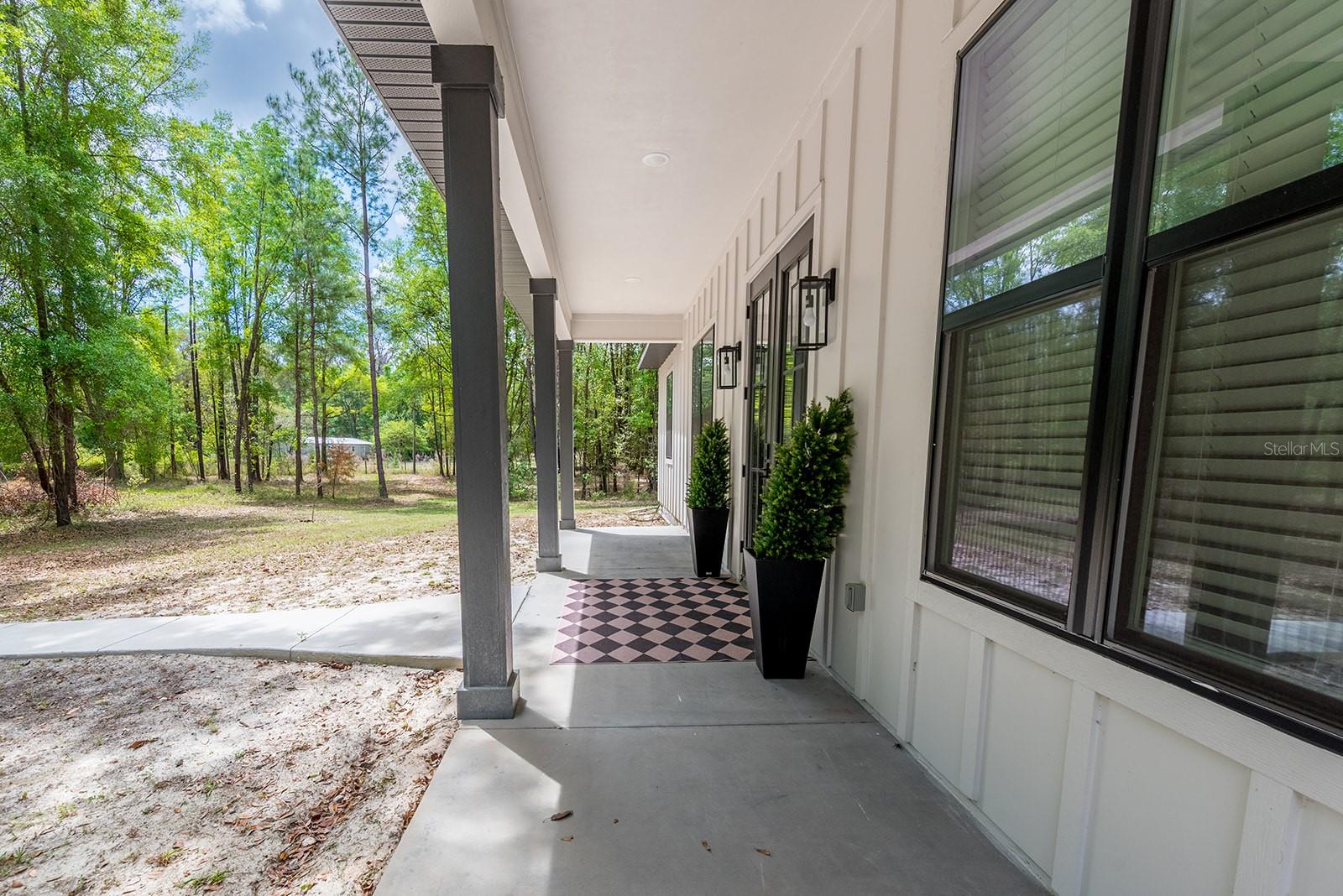 456 Bradenton, Fort White, FL 32038