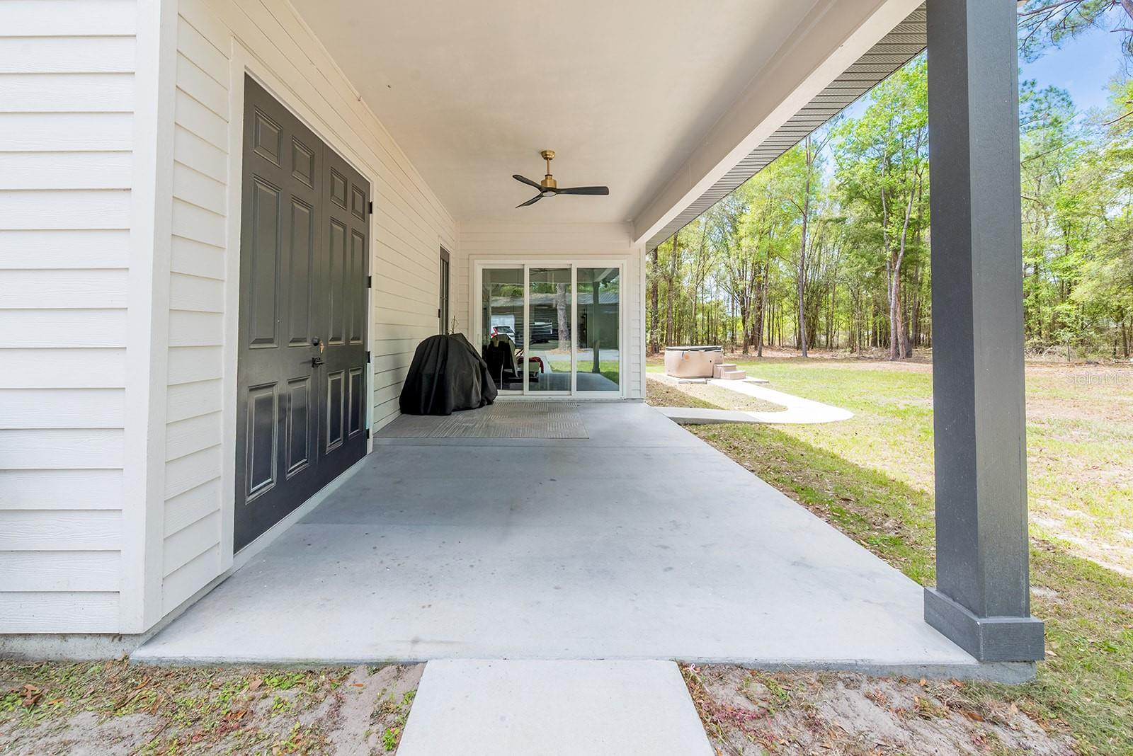 456 Bradenton, Fort White, FL 32038