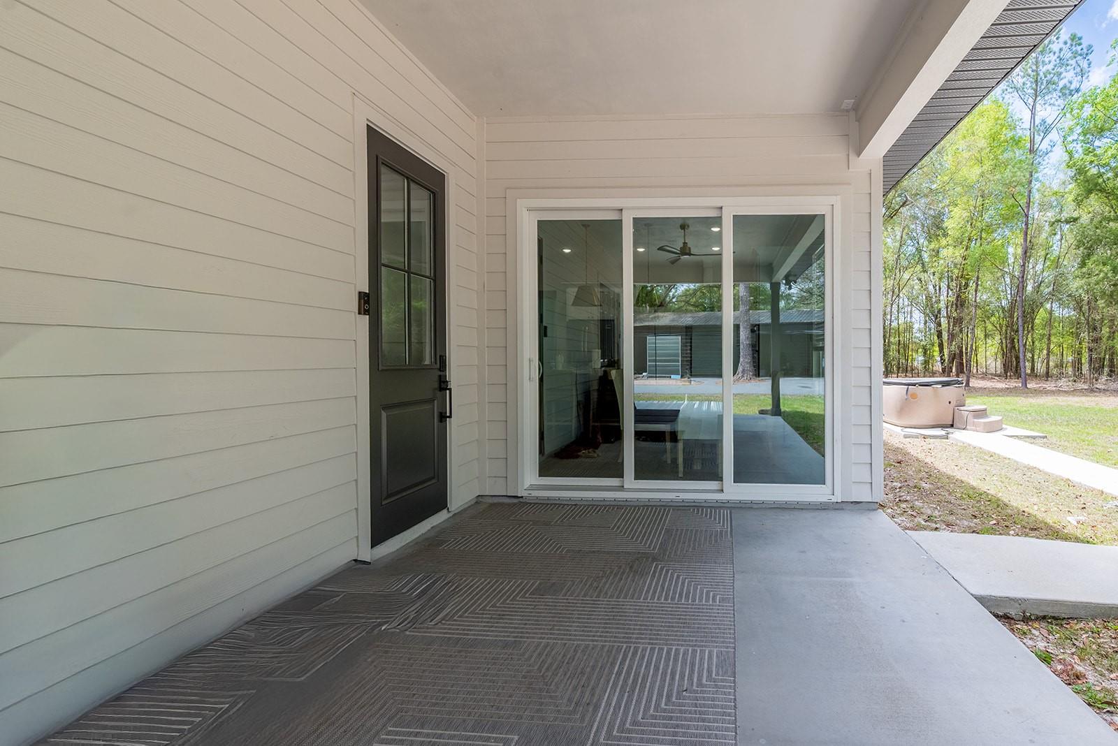 456 Bradenton, Fort White, FL 32038