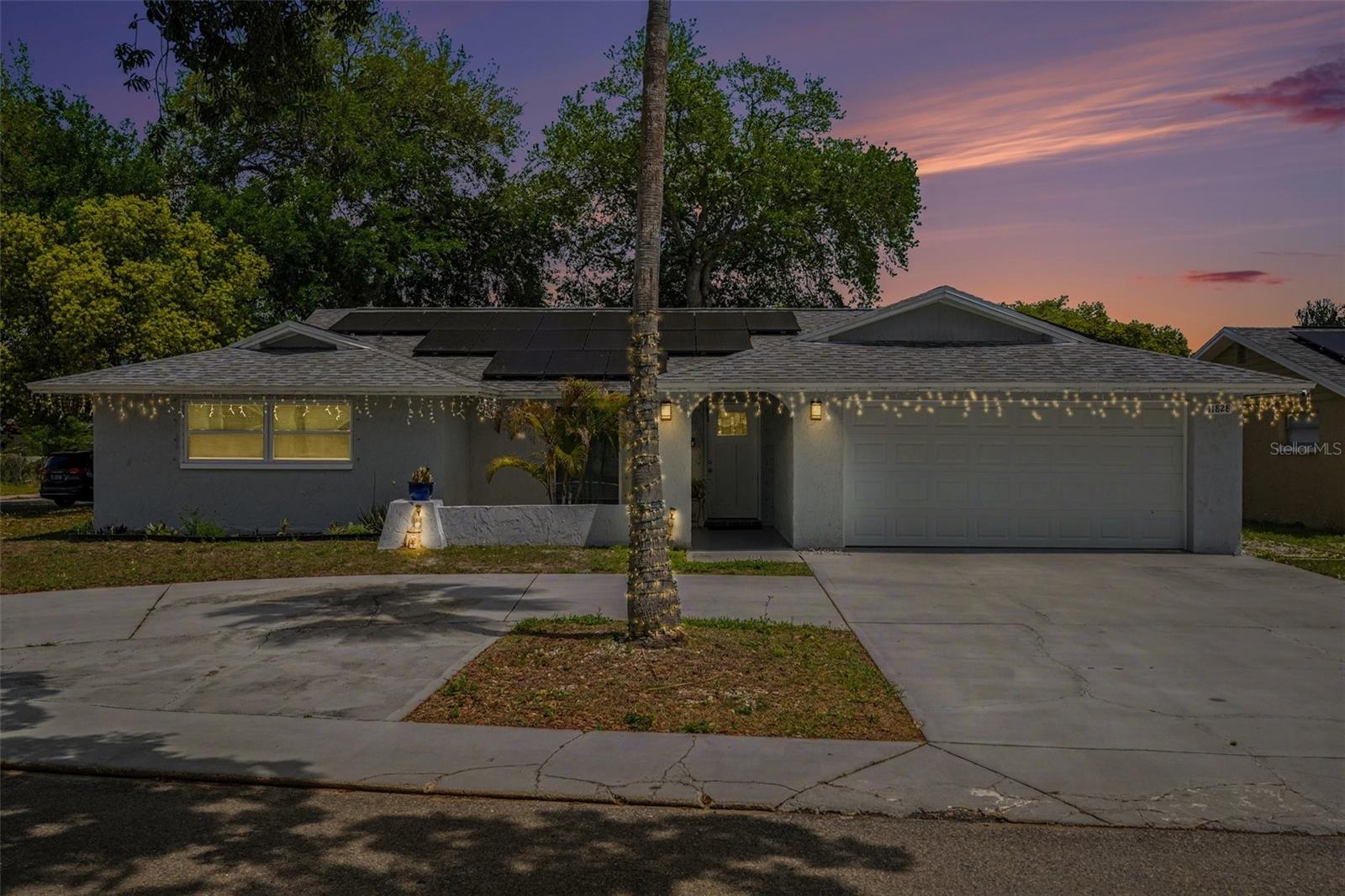 11828 Bingham, Port Richey, FL 34668