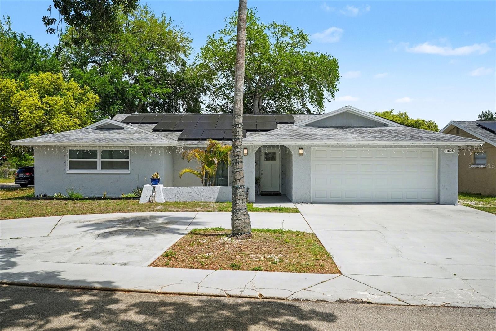 11828 Bingham, Port Richey, FL 34668