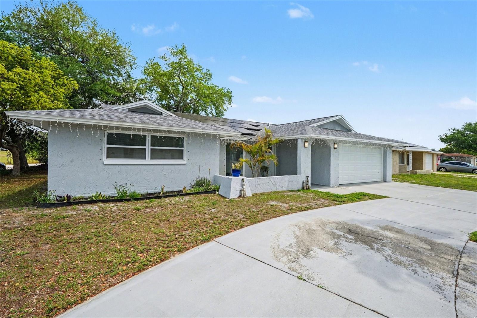 11828 Bingham, Port Richey, FL 34668
