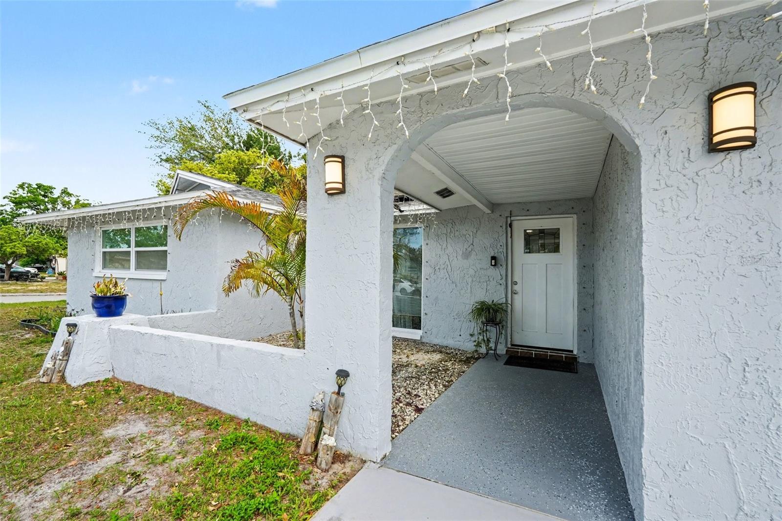 11828 Bingham, Port Richey, FL 34668