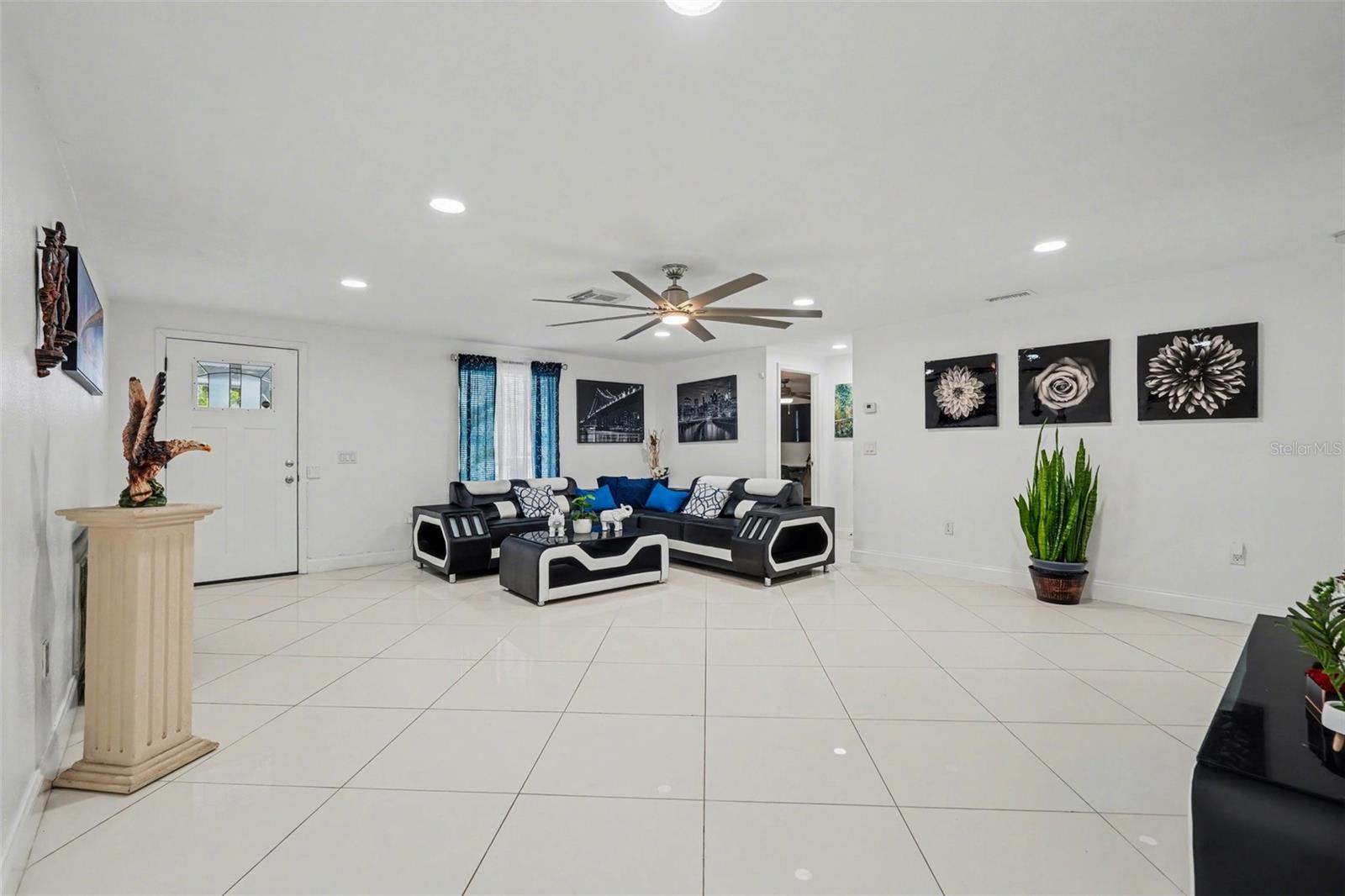 11828 Bingham, Port Richey, FL 34668