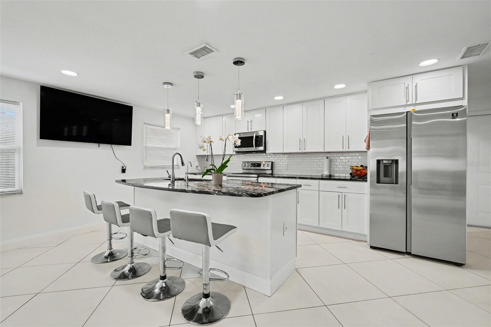 11828 Bingham, Port Richey, FL 34668