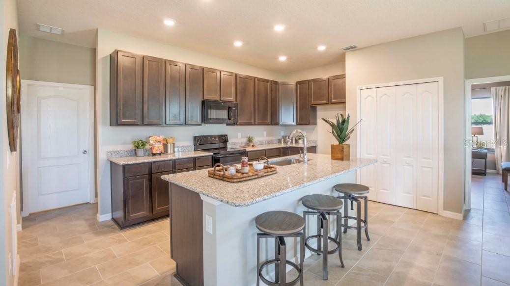 28 Wood Acre, Palm Coast, FL 32164
