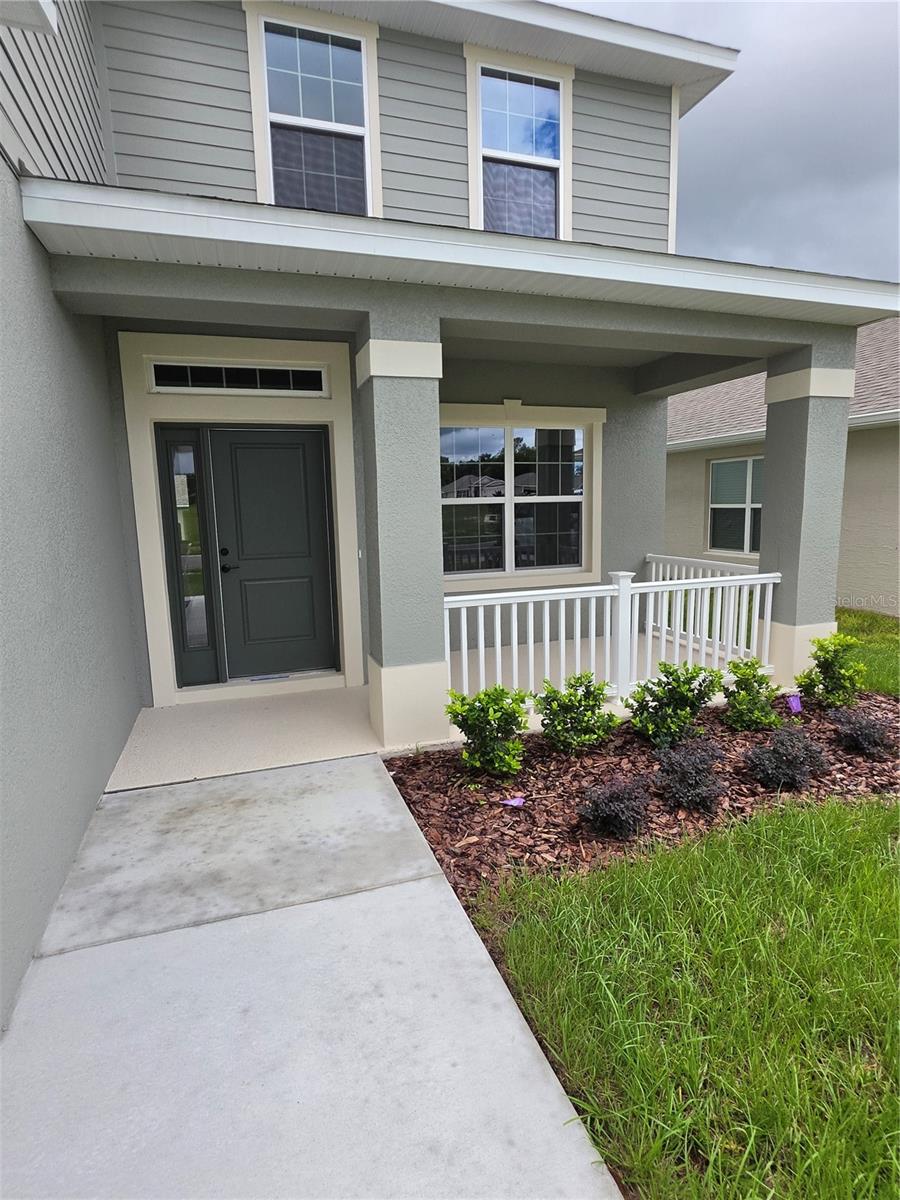 12432 Langley Unit Lot 80, Spring Hill, FL 34609