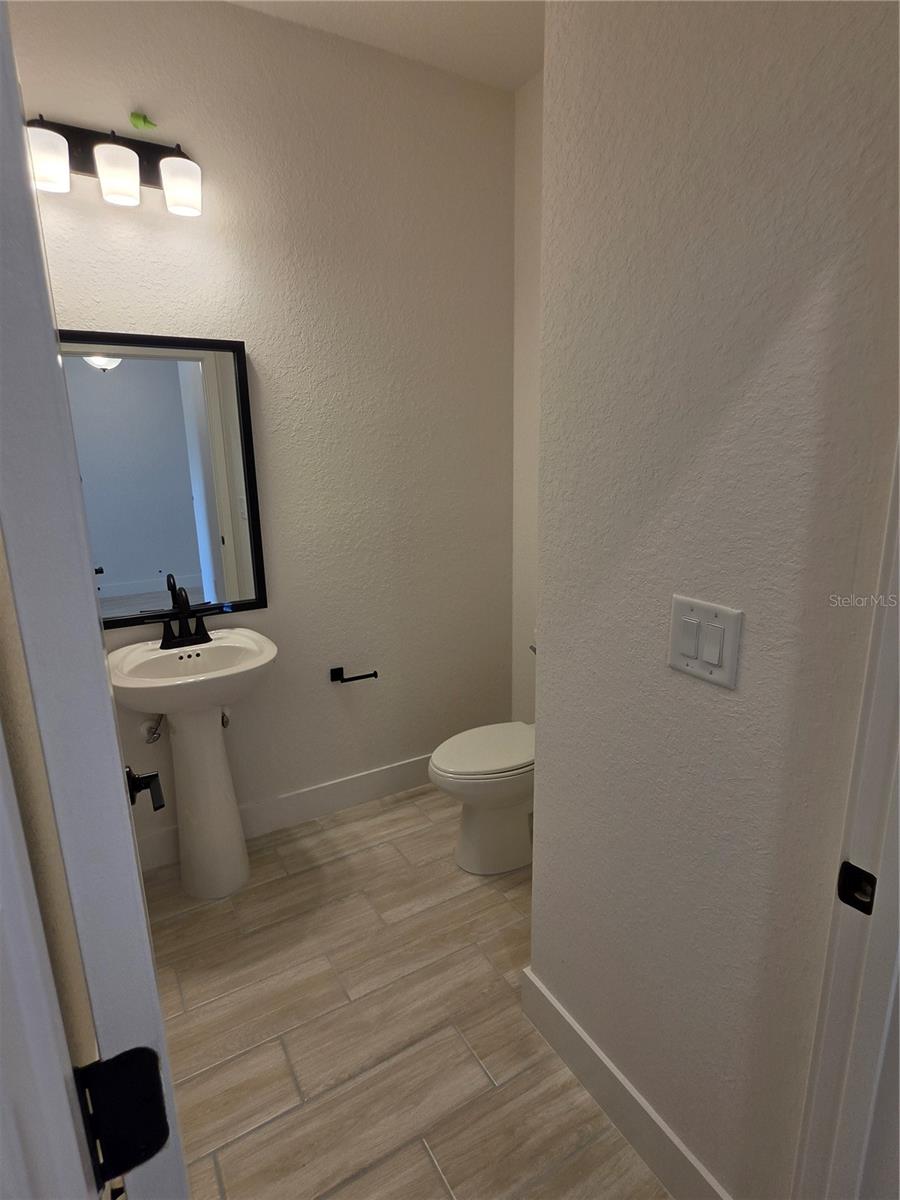 12432 Langley Unit Lot 80, Spring Hill, FL 34609
