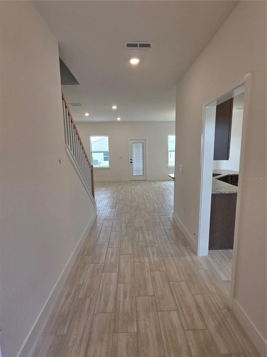 12432 Langley Unit Lot 80, Spring Hill, FL 34609