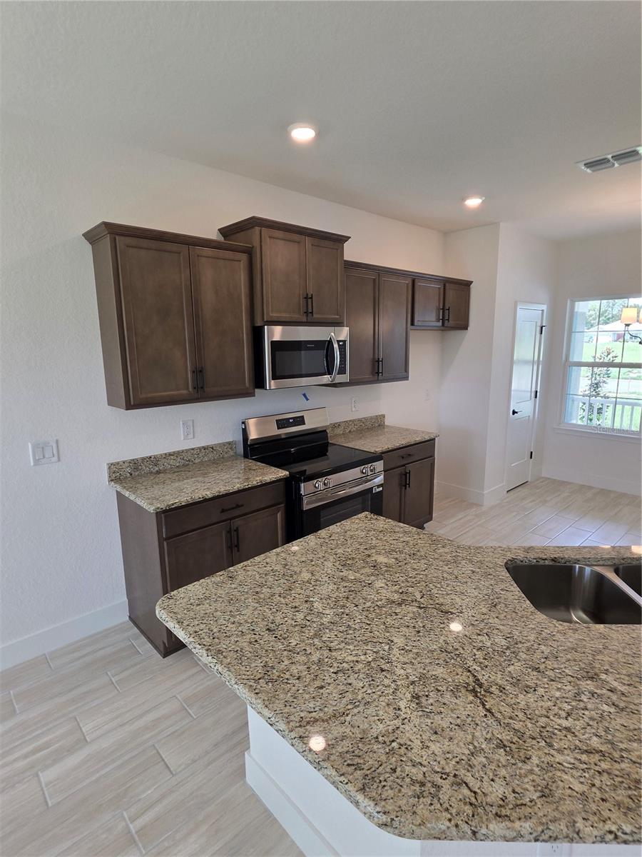 12432 Langley Unit Lot 80, Spring Hill, FL 34609