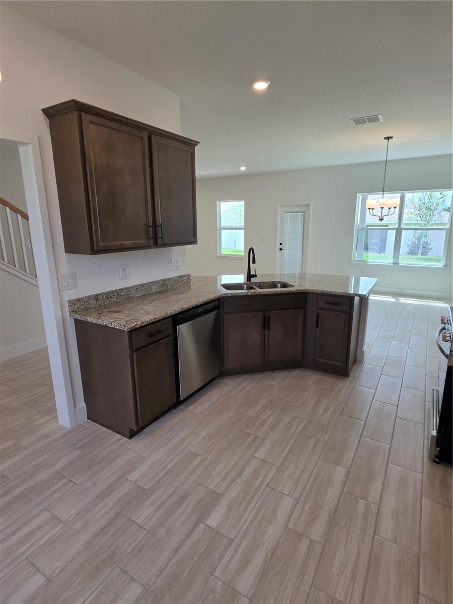12432 Langley Unit Lot 80, Spring Hill, FL 34609