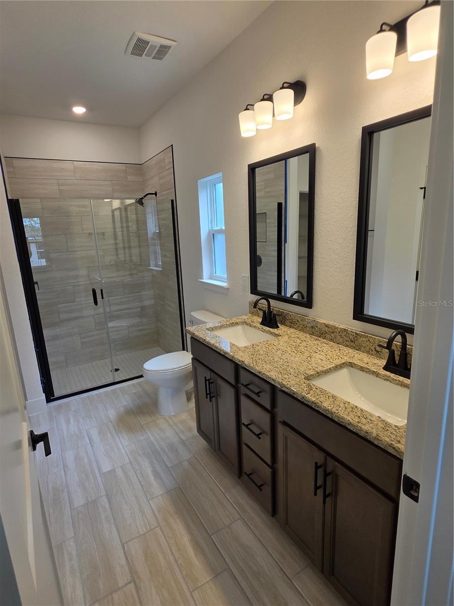 12432 Langley Unit Lot 80, Spring Hill, FL 34609