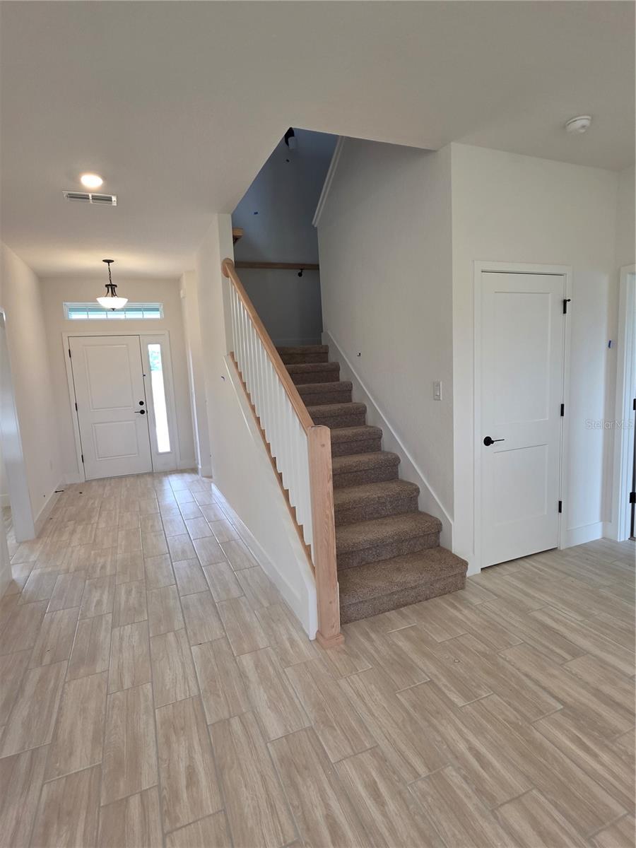 12432 Langley Unit Lot 80, Spring Hill, FL 34609
