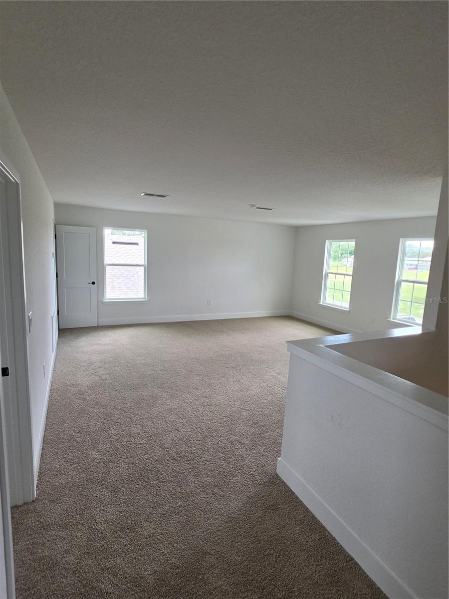 12432 Langley Unit Lot 80, Spring Hill, FL 34609
