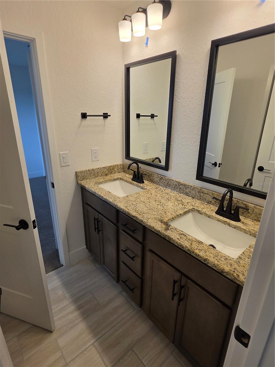 12432 Langley Unit Lot 80, Spring Hill, FL 34609