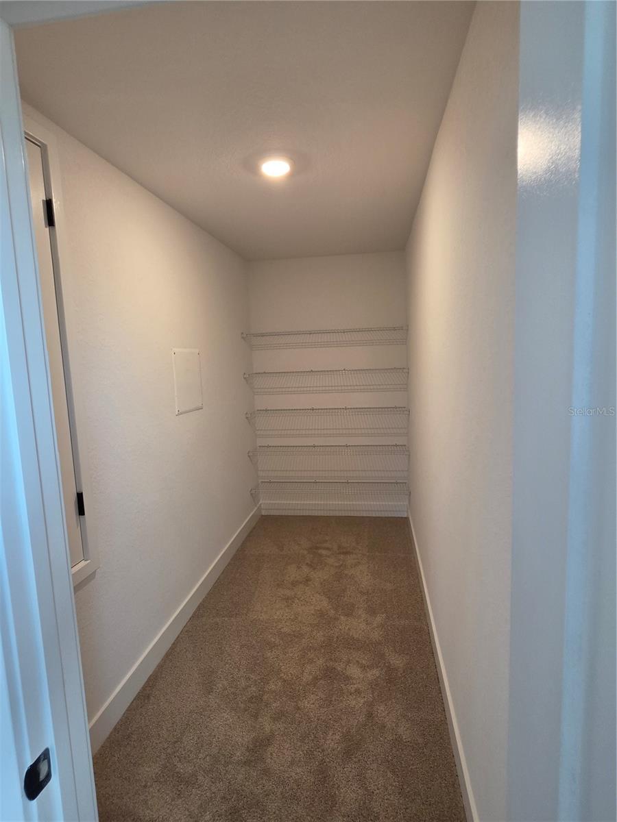 12432 Langley Unit Lot 80, Spring Hill, FL 34609