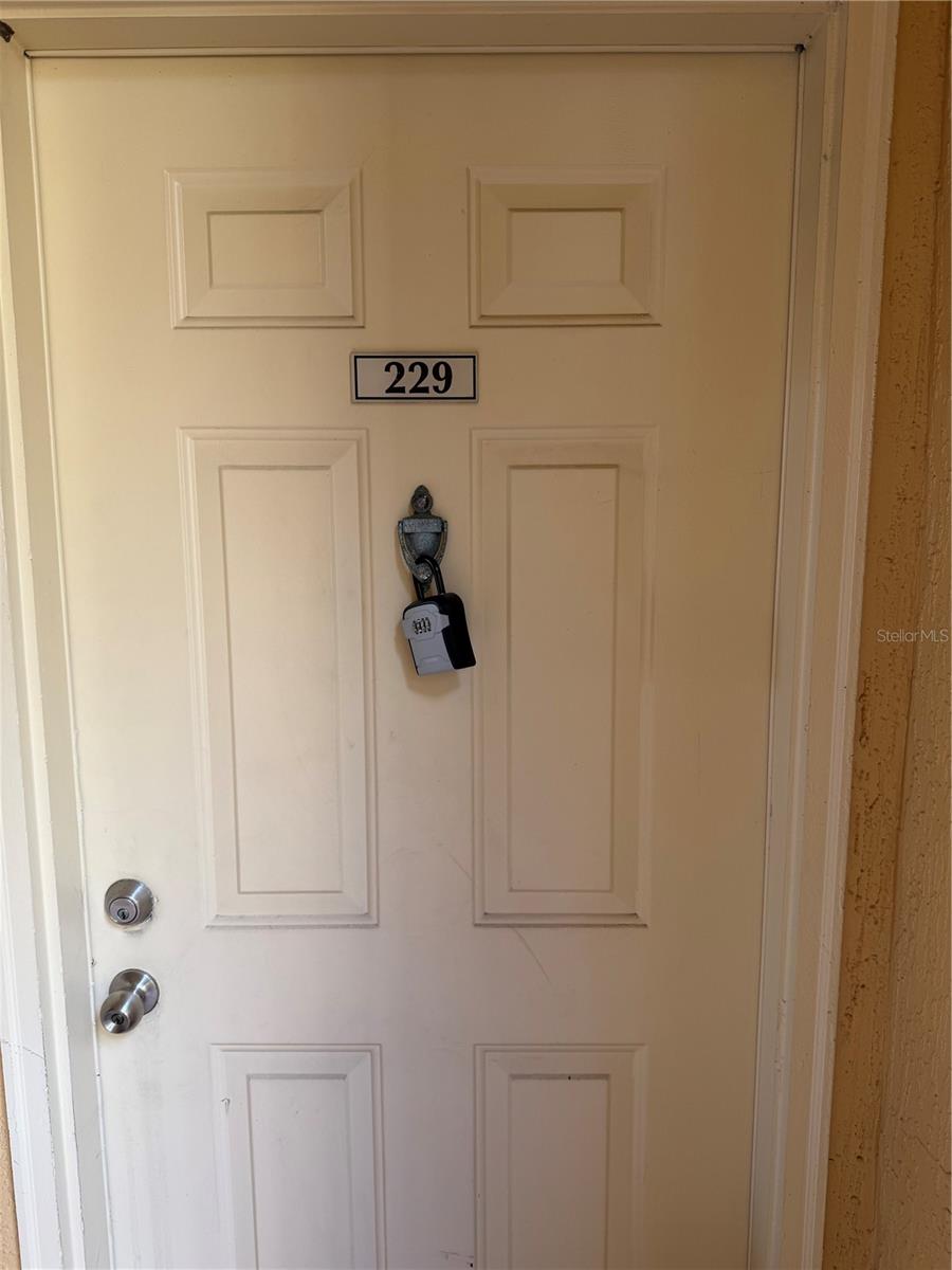 4333 Bayside Village Unit 229, Tampa, FL 33615