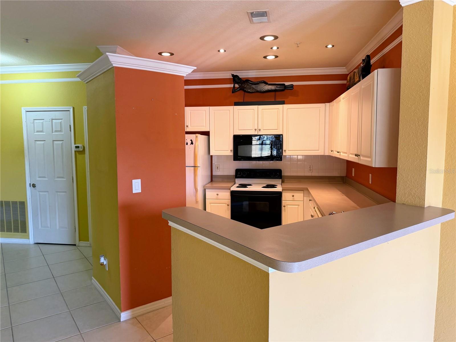 4333 Bayside Village Unit 229, Tampa, FL 33615