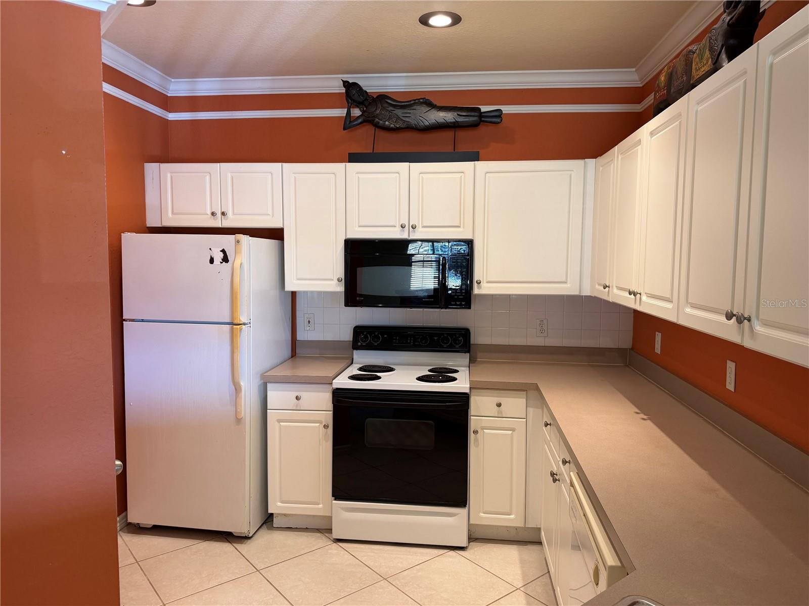 4333 Bayside Village Unit 229, Tampa, FL 33615