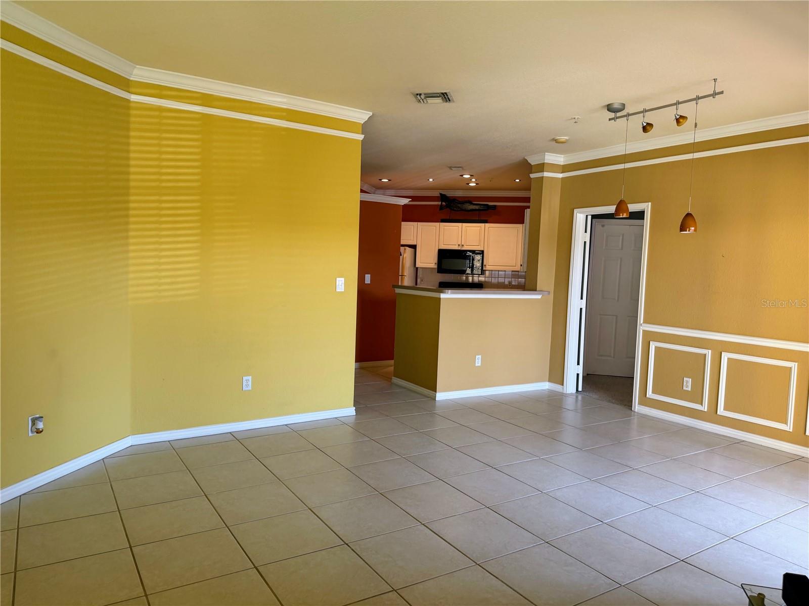 4333 Bayside Village Unit 229, Tampa, FL 33615