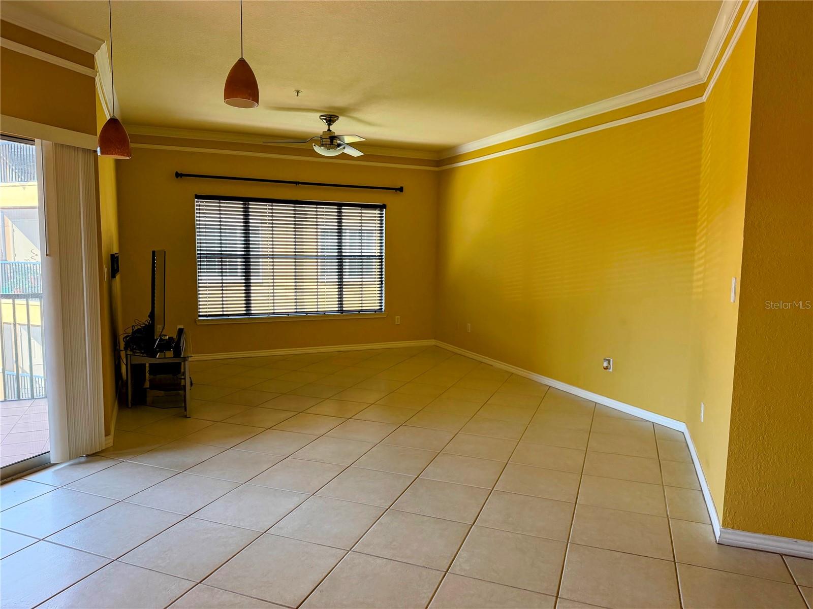 4333 Bayside Village Unit 229, Tampa, FL 33615