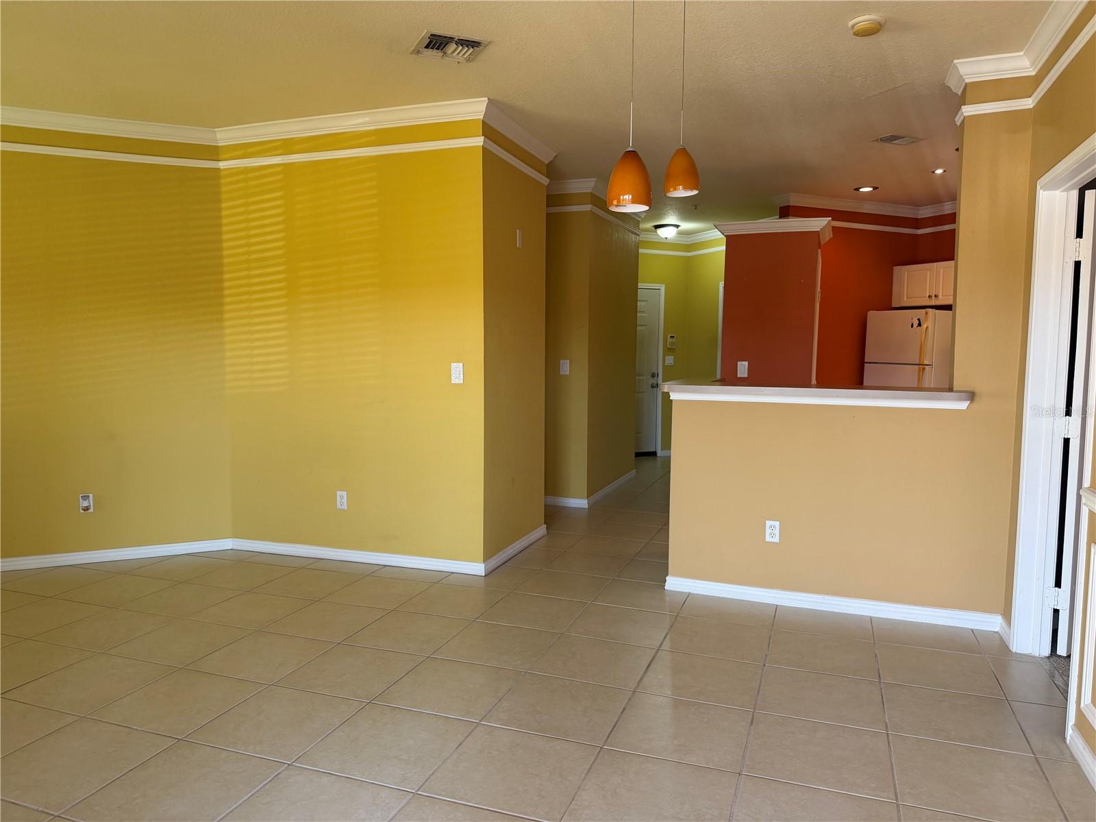 4333 Bayside Village Unit 229, Tampa, FL 33615