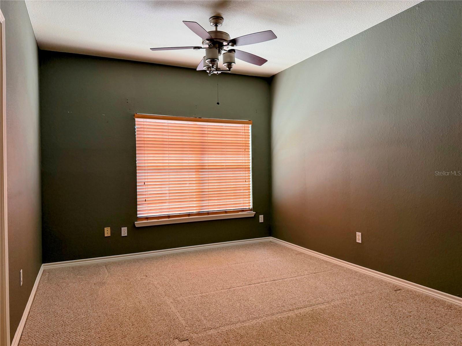 4333 Bayside Village Unit 229, Tampa, FL 33615