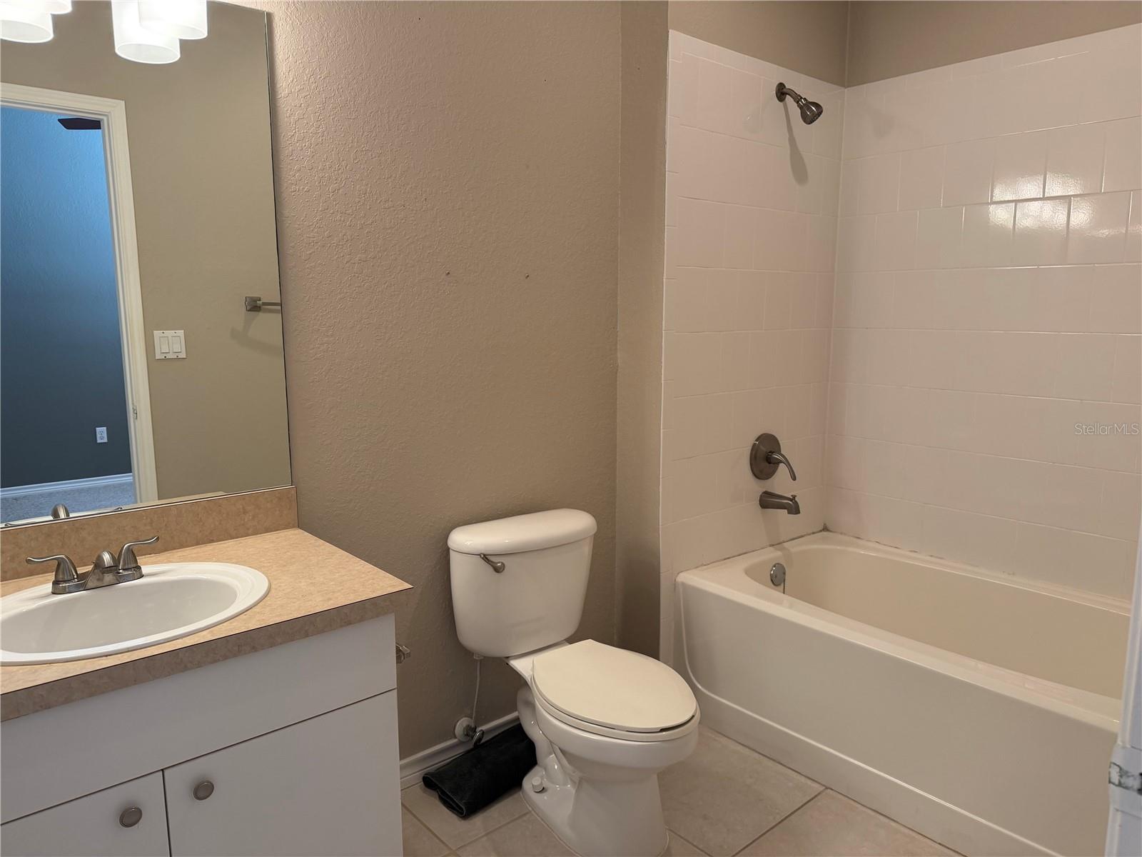 4333 Bayside Village Unit 229, Tampa, FL 33615