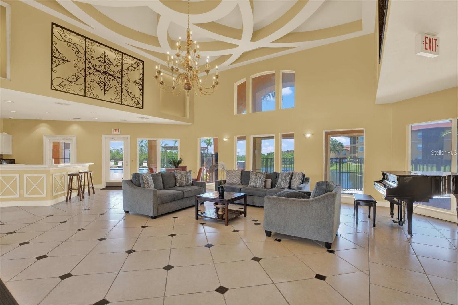 4333 Bayside Village Unit 229, Tampa, FL 33615