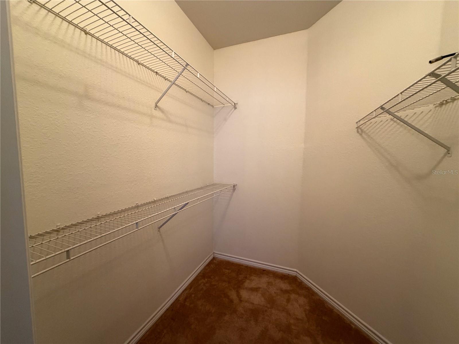 4333 Bayside Village Unit 229, Tampa, FL 33615