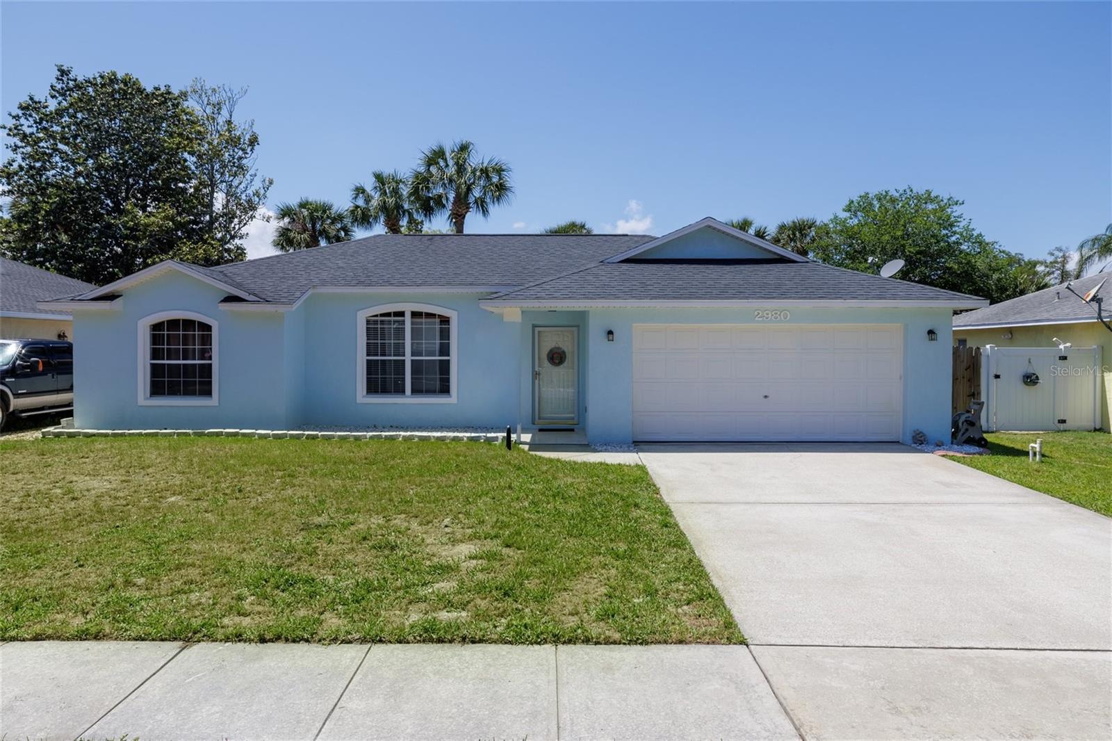2980 Windle, South Daytona, FL 32119