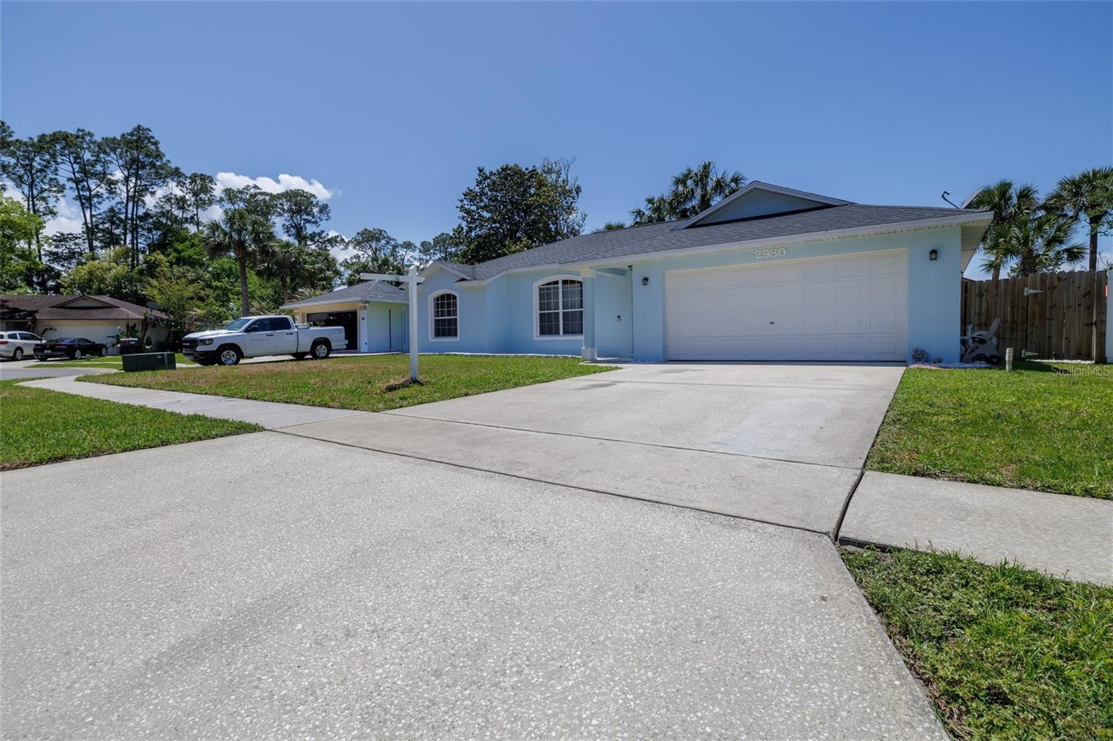 2980 Windle, South Daytona, FL 32119