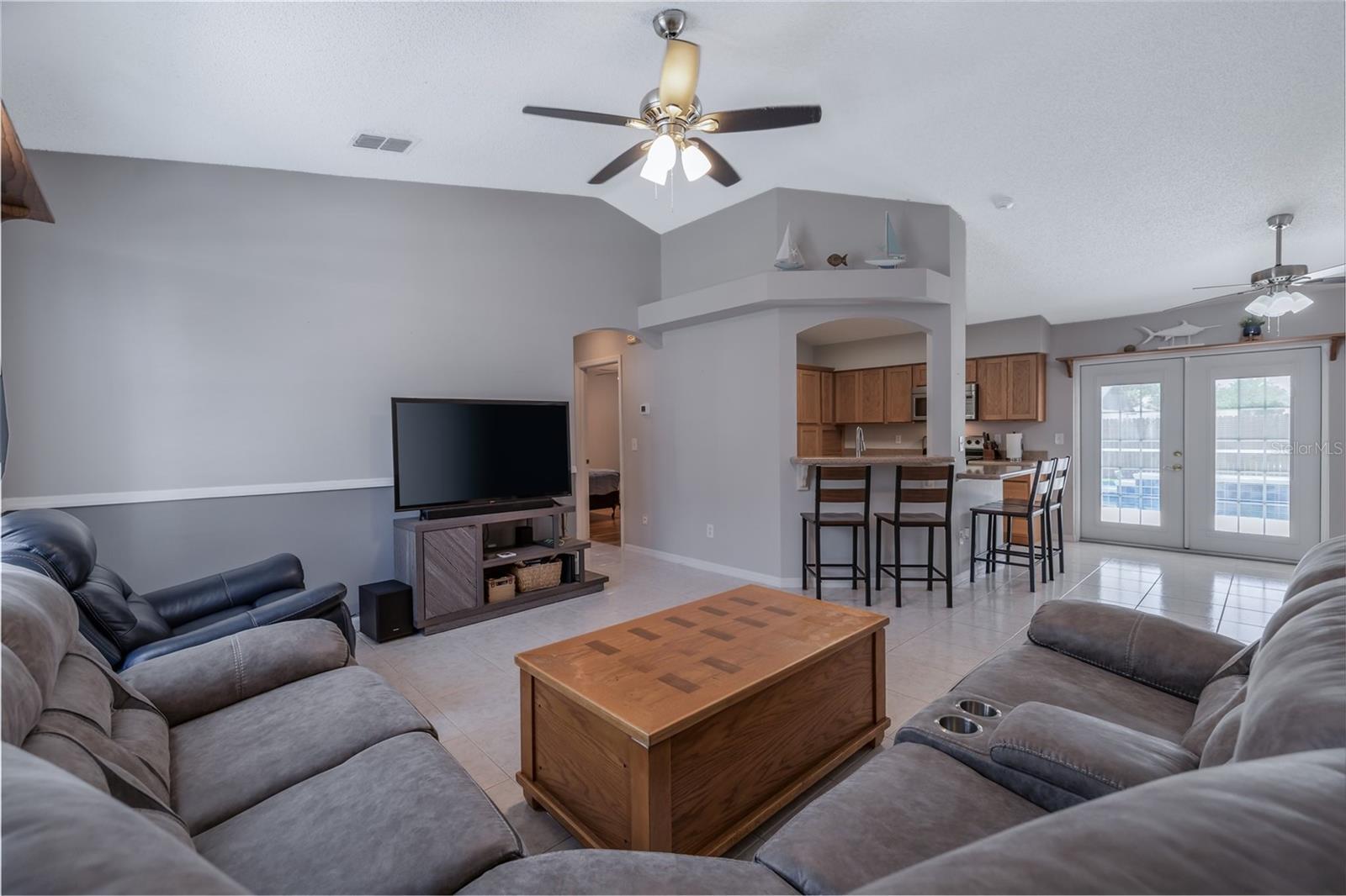 2980 Windle, South Daytona, FL 32119
