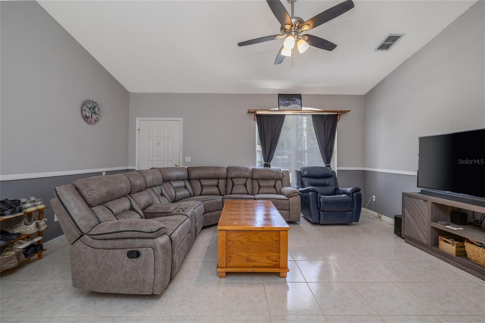 2980 Windle, South Daytona, FL 32119