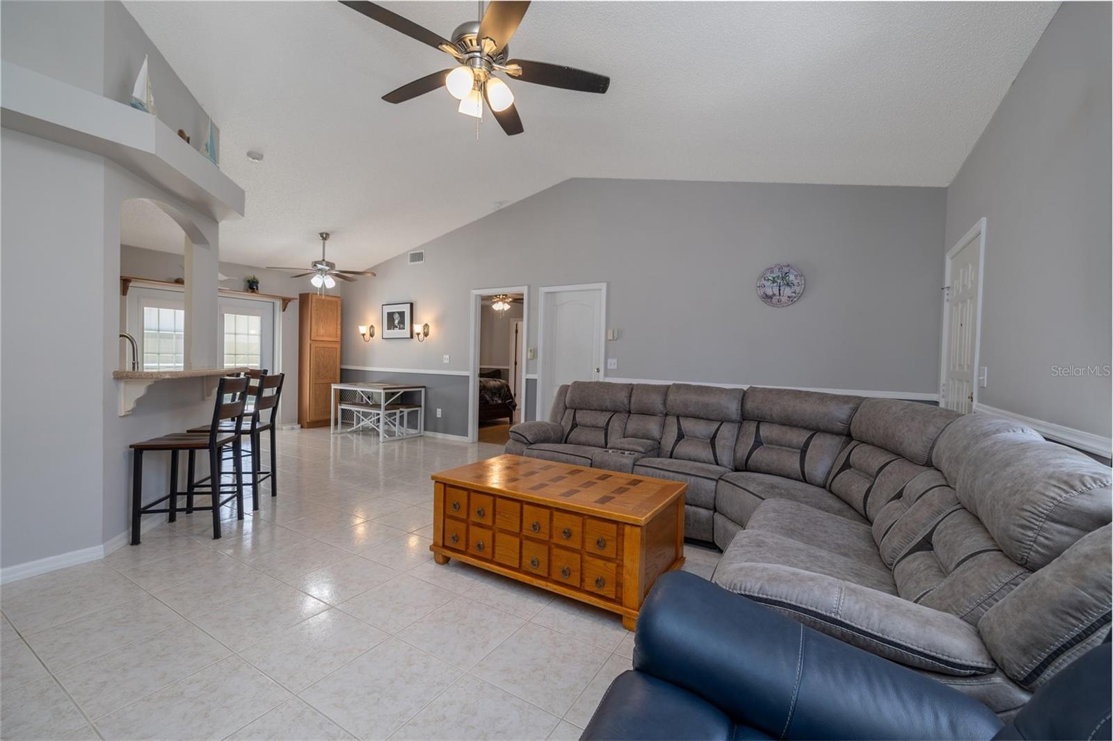 2980 Windle, South Daytona, FL 32119