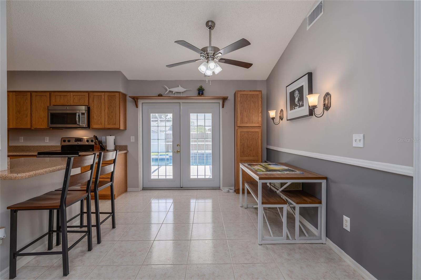 2980 Windle, South Daytona, FL 32119