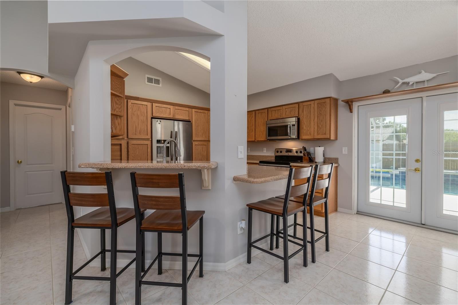 2980 Windle, South Daytona, FL 32119