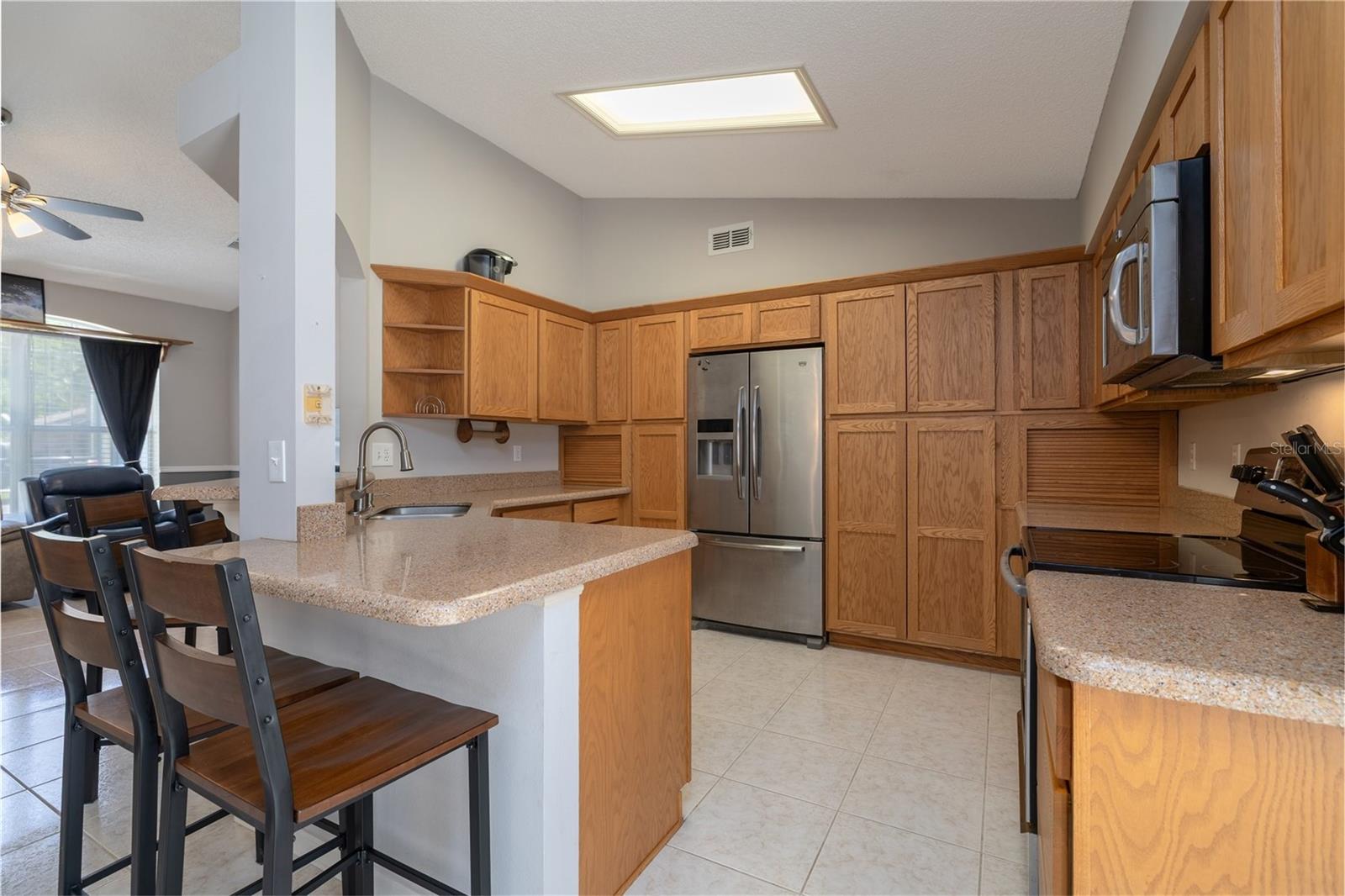 2980 Windle, South Daytona, FL 32119