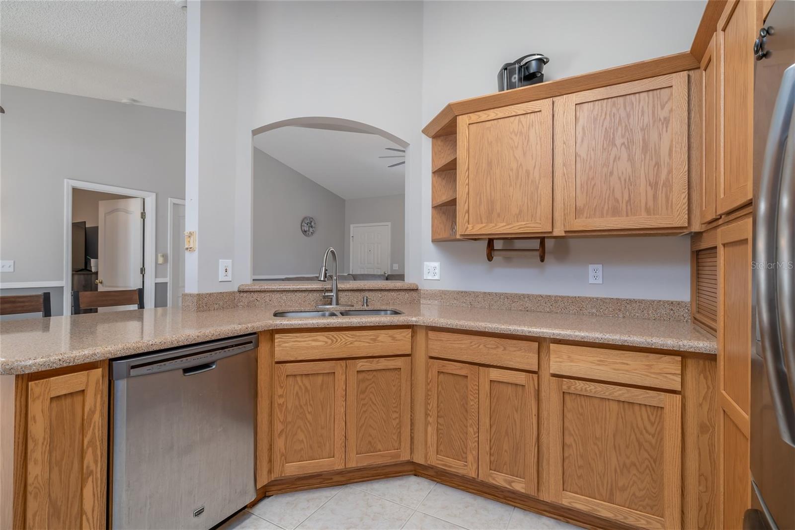 2980 Windle, South Daytona, FL 32119