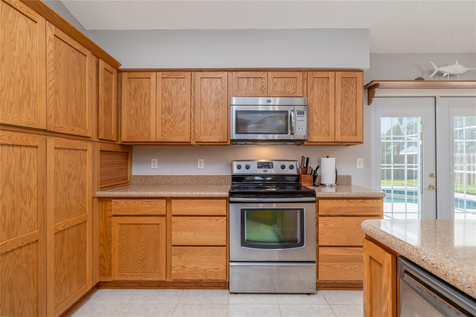 2980 Windle, South Daytona, FL 32119