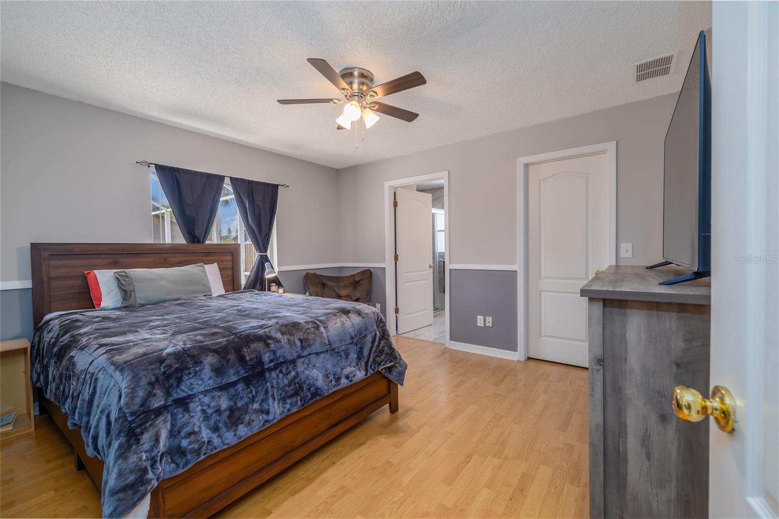 2980 Windle, South Daytona, FL 32119