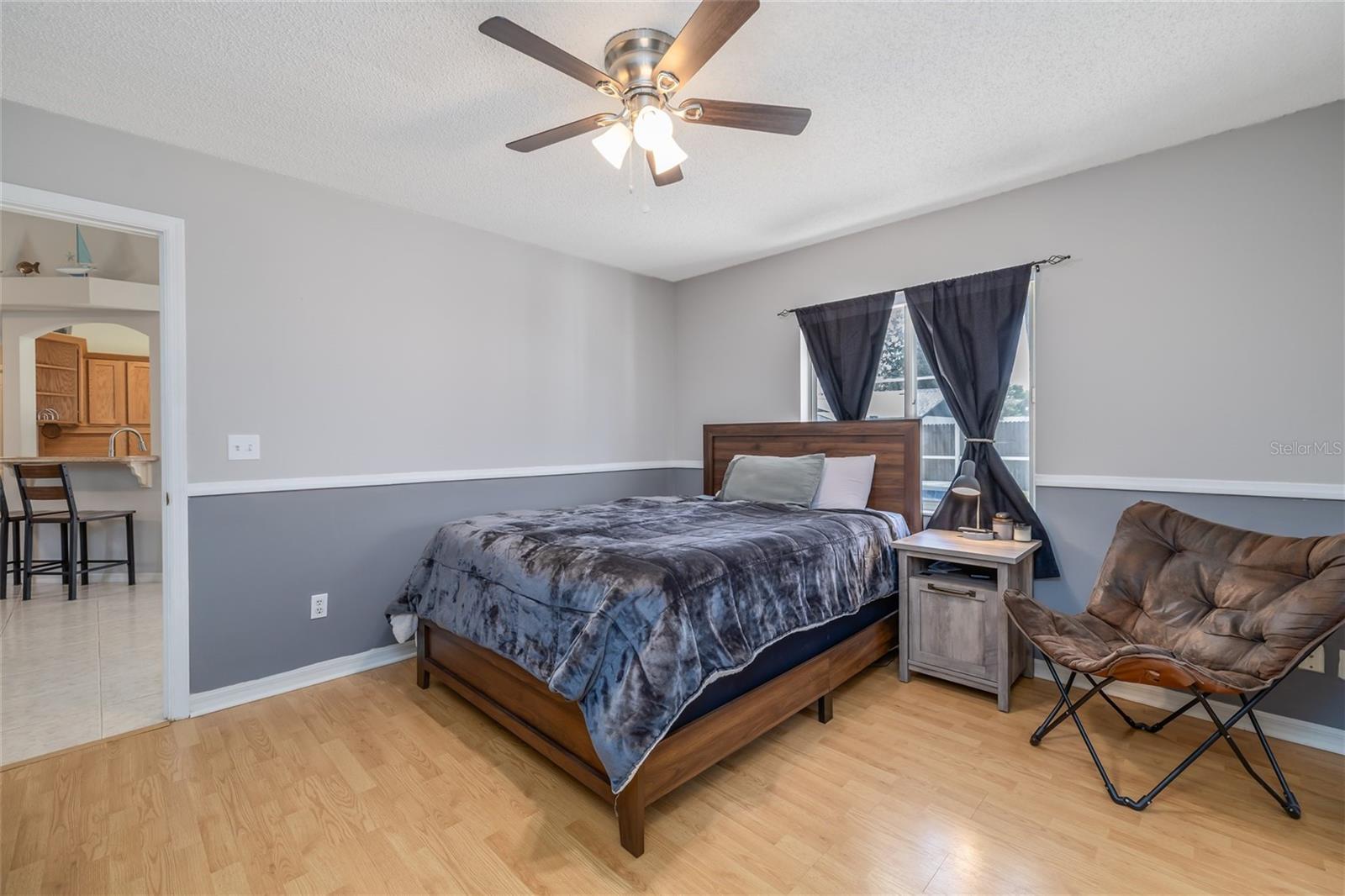 2980 Windle, South Daytona, FL 32119