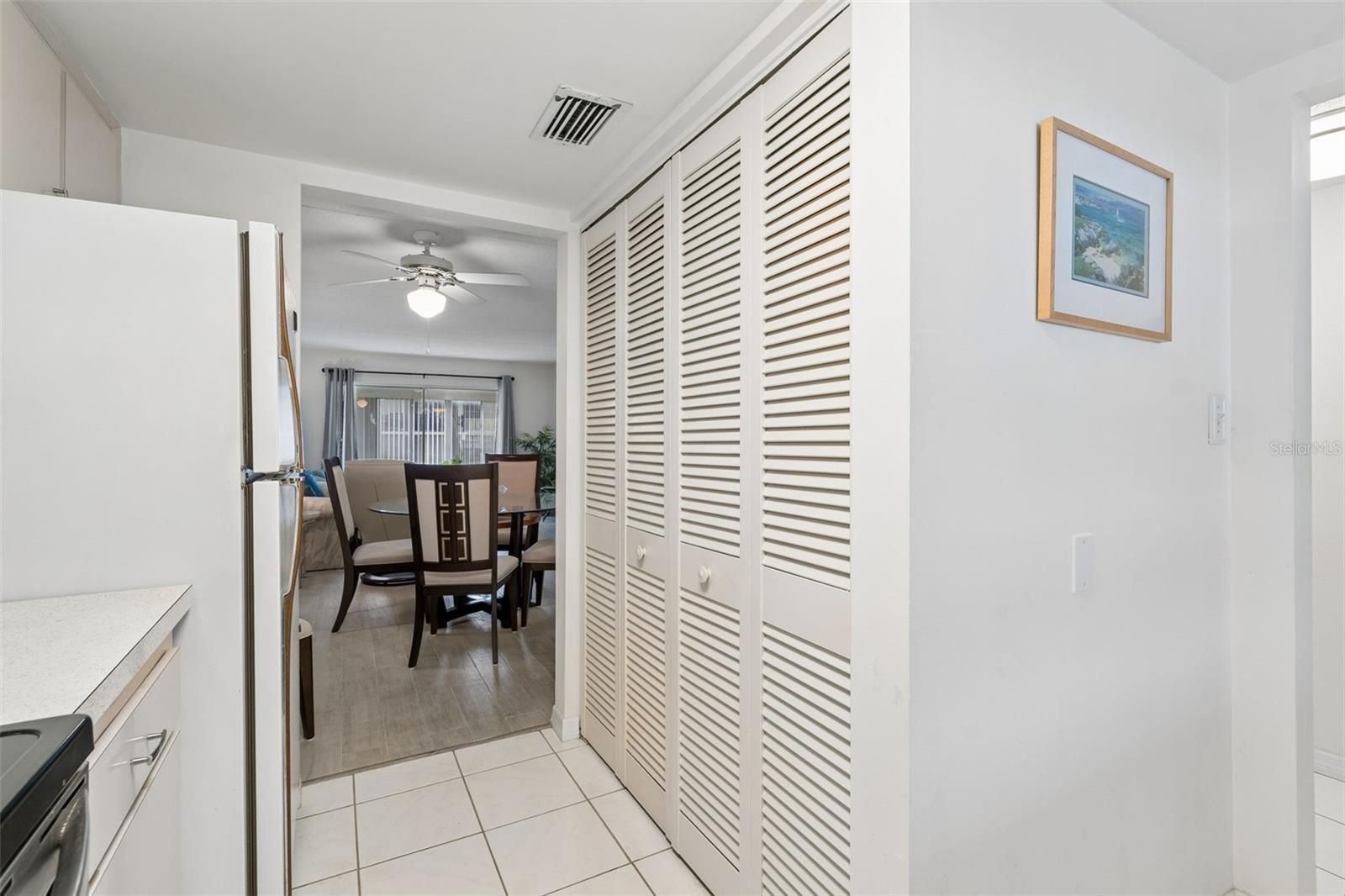 2944 Bay Unit 106, Belleair Bluffs, FL 33770